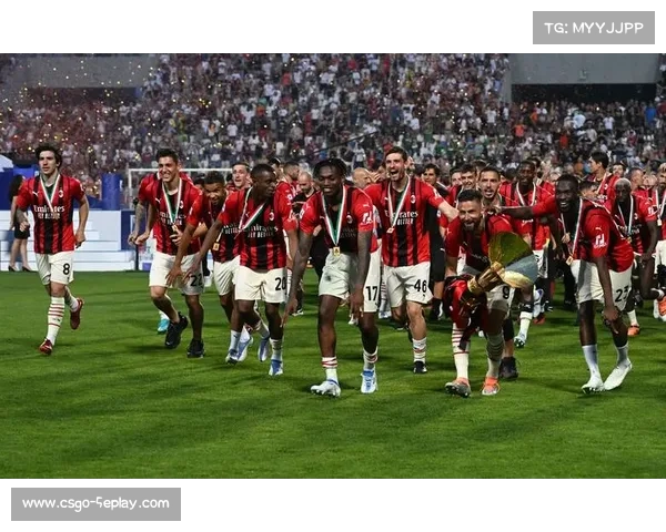 意甲首轮综述：国米大胜都灵 米兰意外失利克雷莫纳