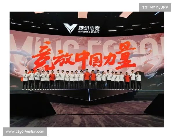 电竞产业影响力持续提升，商业活动与粉丝经济协同发展