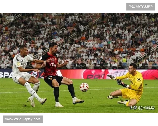 皇马公布西超杯决赛大名单，库尔图瓦、贝林厄姆在列